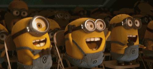 vans抄袭是真的吗,vans为什么会被抄袭