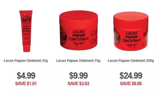 怎么鉴别澳洲代购真假,扒一扒那些年