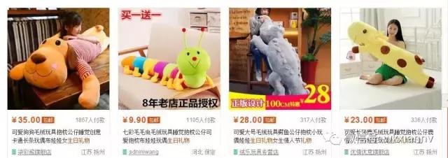 12岁的闺蜜过生日送什么礼物diy,闺蜜送的礼物和假闺蜜送的礼物