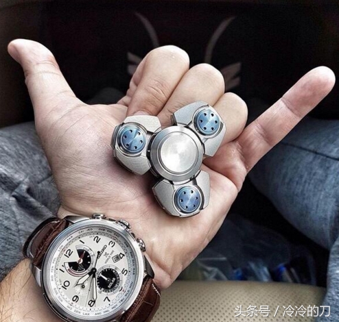 指尖陀螺bit评测,指尖陀螺爆款动态