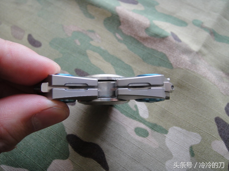 指尖陀螺bit评测,指尖陀螺爆款动态