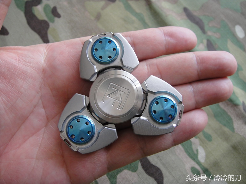 指尖陀螺bit评测,指尖陀螺爆款动态