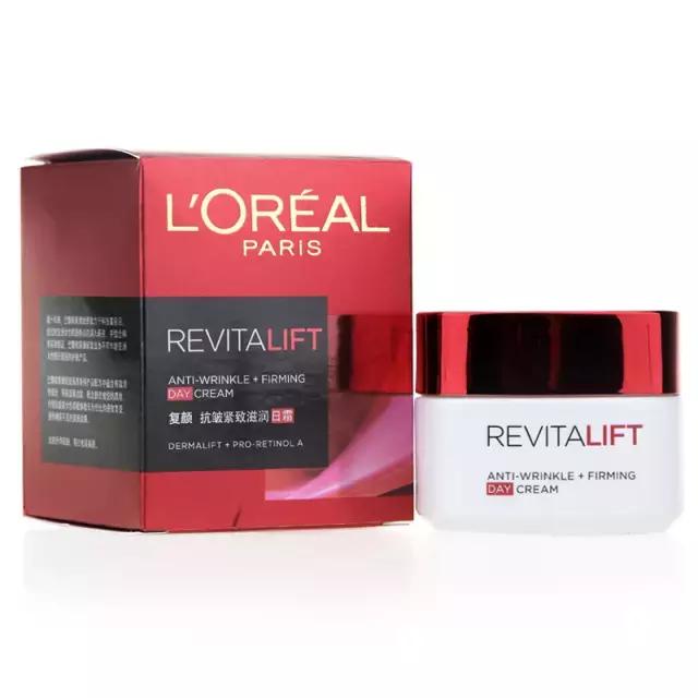 泰国要买的十大物品,泰国必须买的清单推荐