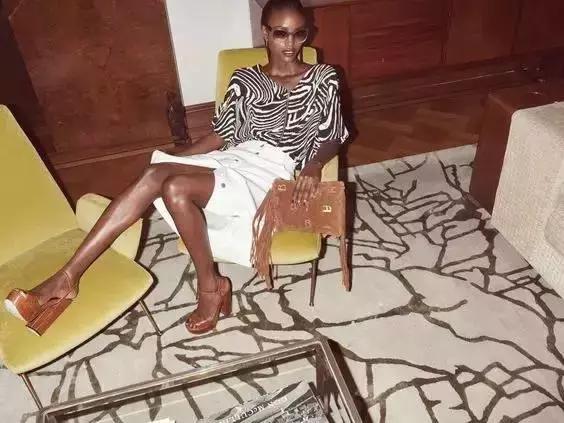 英女王生日庆典,英国女王75周年庆典