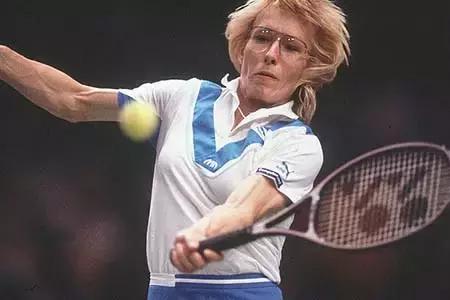 最优秀教练,最出色的教练是谁