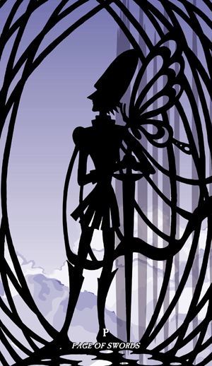 塔罗牌占卜测试水逆最新的,水逆期前任回来联系你塔罗牌