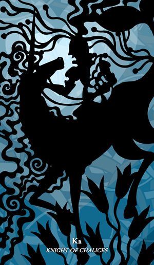 塔罗牌占卜测试水逆最新的,水逆期前任回来联系你塔罗牌