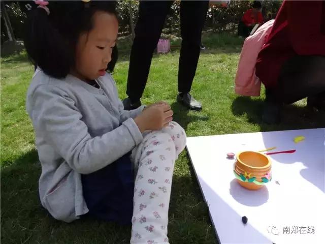 最好的爱是陪伴孩子视频,最好的爱是陪伴萌娃