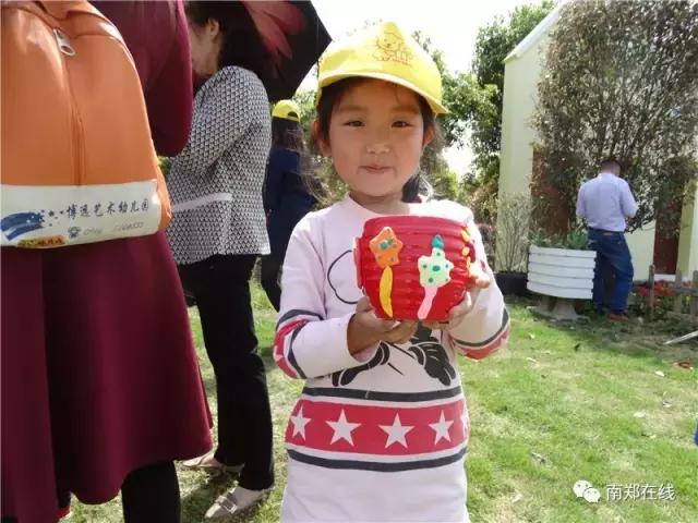 最好的爱是陪伴孩子视频,最好的爱是陪伴萌娃