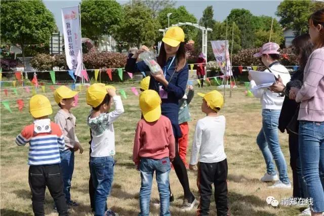 最好的爱是陪伴孩子视频,最好的爱是陪伴萌娃