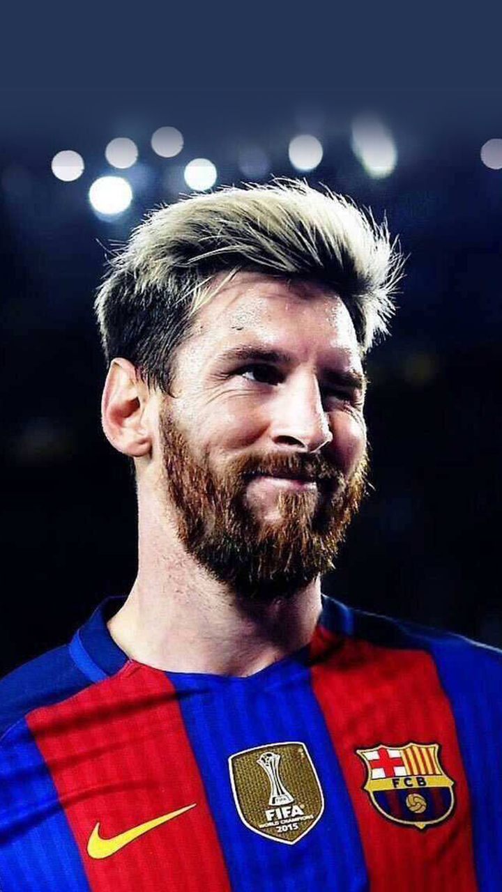 格列兹曼巴塞罗那壁纸,巴塞罗那城市壁纸