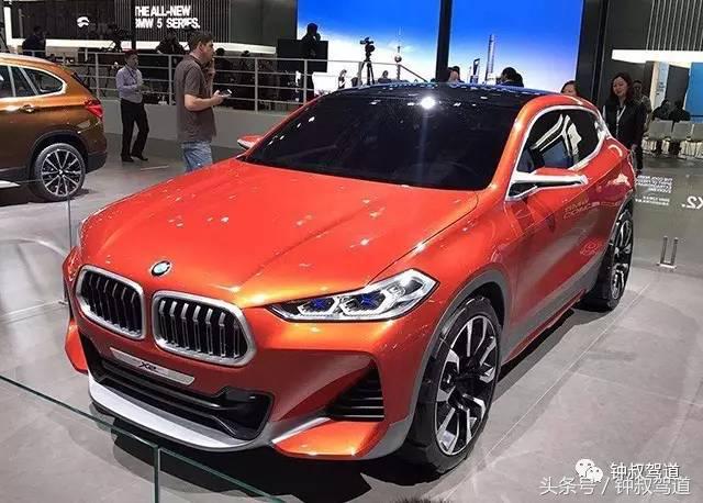 在浮华的飨宴里,钟叔只记住这些车和事