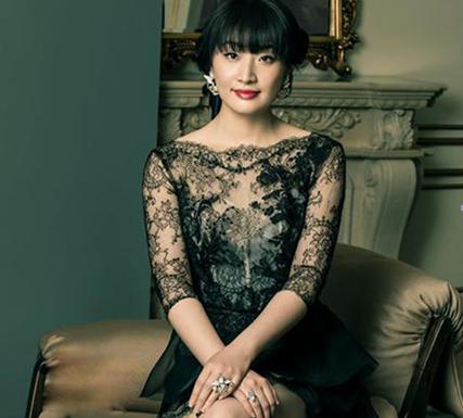 万达的公子、赌王的少爷，这个星座为何富二代频出？