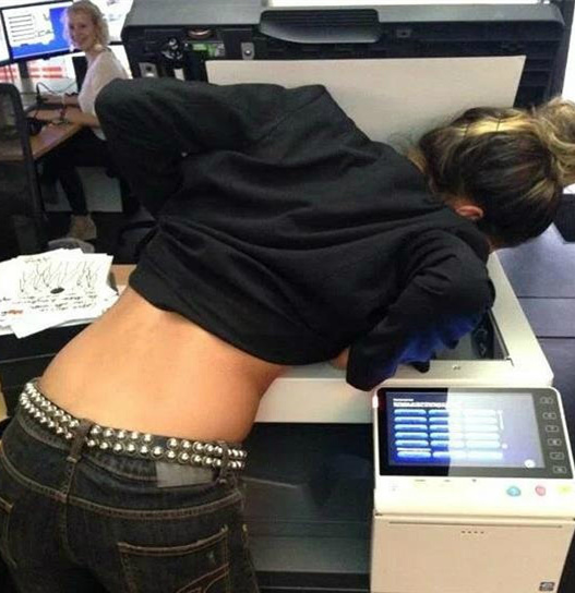 叔叔阿姨的笑话,叔叔十大经典笑话