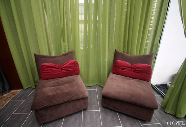 黎阳in巷里面的民宿哪个好,黎阳in巷有哪些民宿