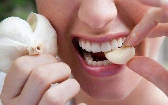 很好的养生保健极品，生活中很常见，却被不少人轻忽