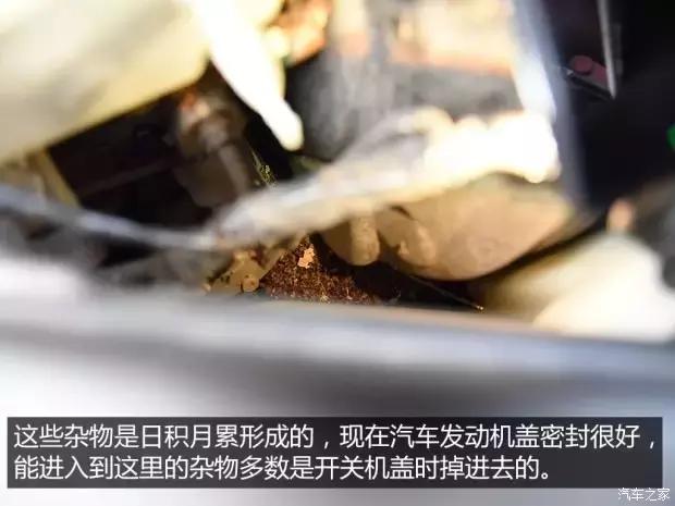 下大雨车出不去了,下大暴雨车突然熄火