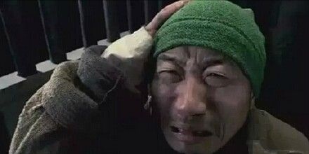 “老婆偷偷约会前男友，回来后身上多了东西，我却不知所措！”