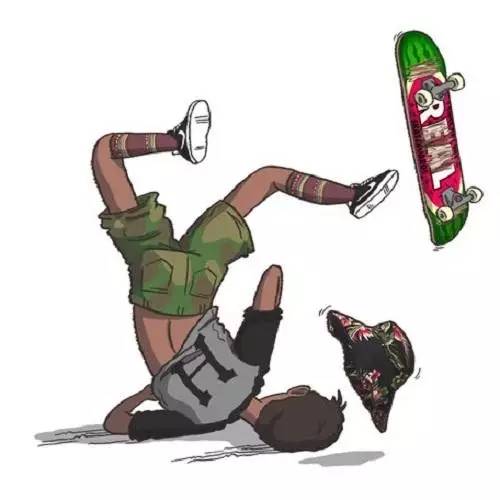 运动近视眼镜有必要吗,如何选择运动近视眼镜