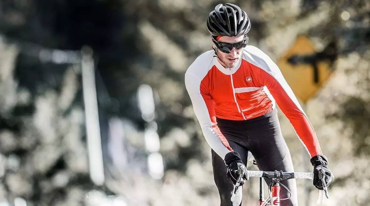 运动近视眼镜有必要吗,如何选择运动近视眼镜