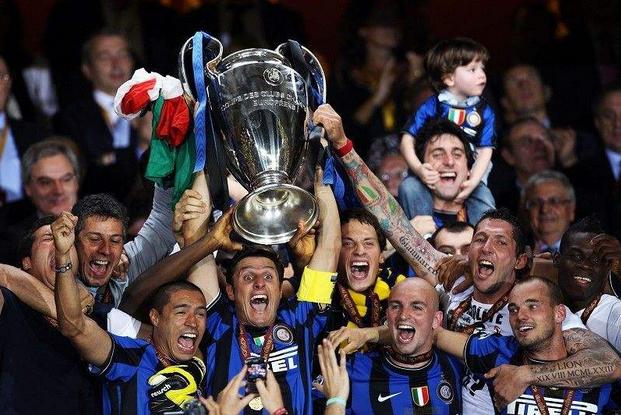 五大联赛各豪门外号大全,五大联赛各豪门外号叫什么