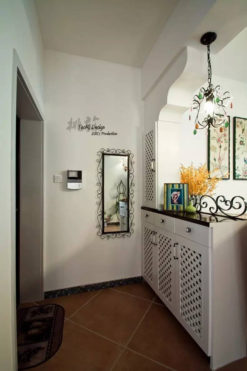 阳台对阳台是穿堂煞吗,阳台装推拉门可以挡穿堂煞