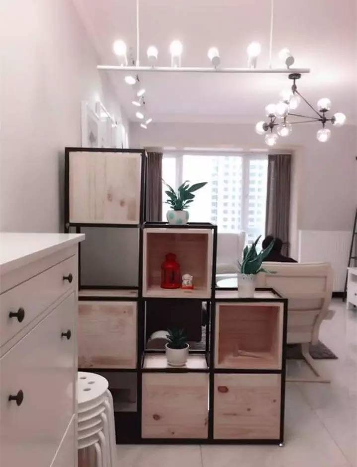 阳台对阳台是穿堂煞吗,阳台装推拉门可以挡穿堂煞