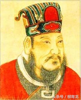 历史上被误解的名人姓氏你知道吗,每一个姓氏都有名人