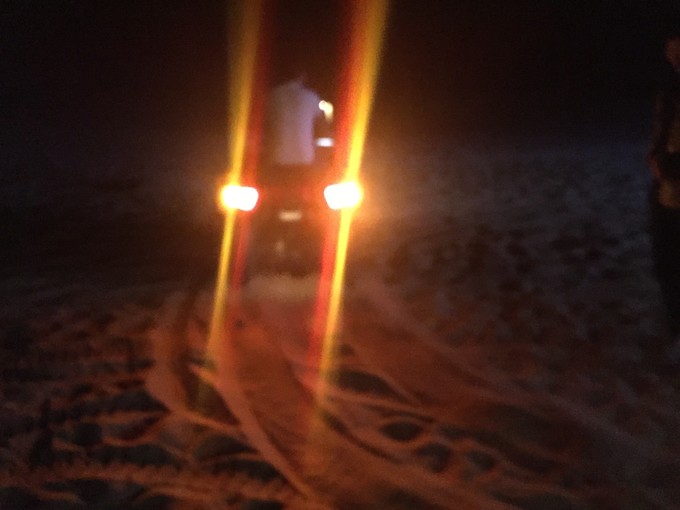 西北归来，我想说给你听，青海甘肃西安华山11天