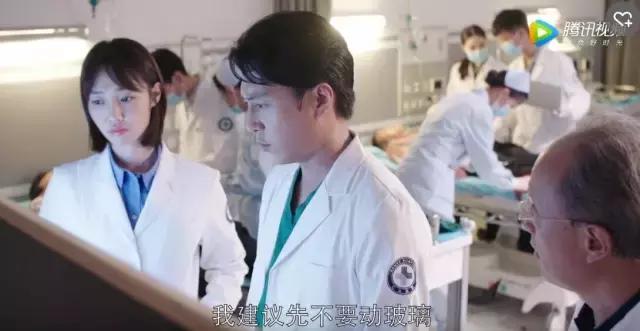 不吹不黑黎明攻略,不吹不黑电视剧