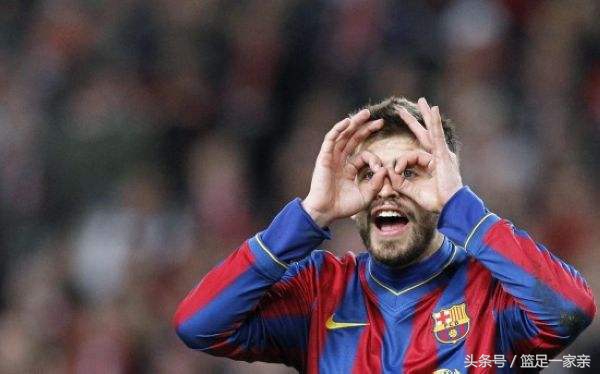 可找到真凶了，绿衫军两连败竟然因为他，好毒的一口奶！