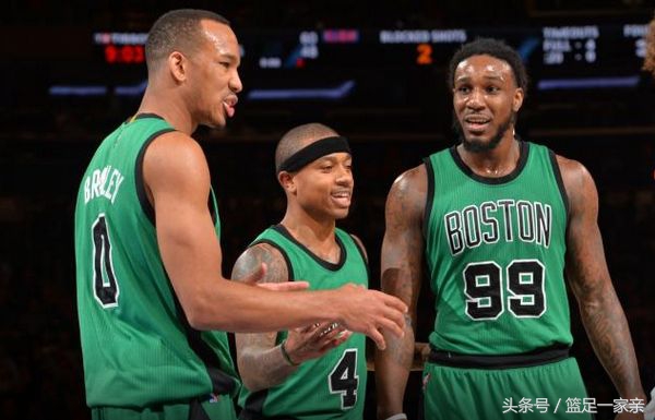 可找到真凶了，绿衫军两连败竟然因为他，好毒的一口奶！