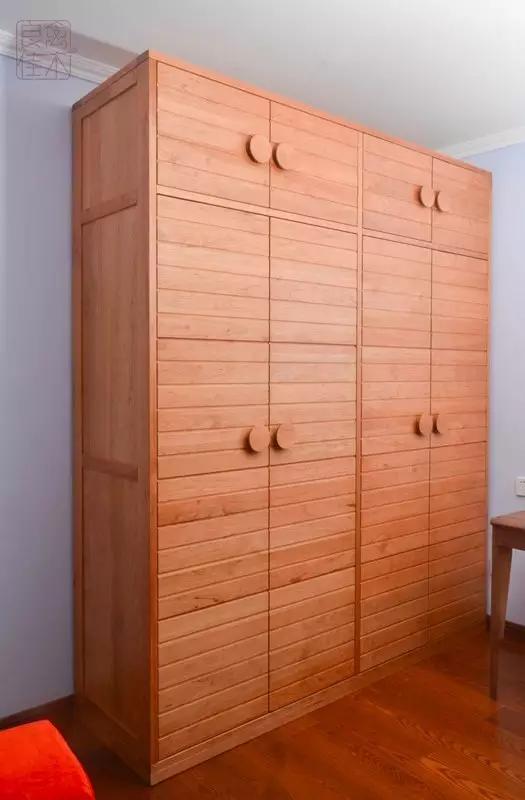 定制家具的好处您真的知道吗,定制家具的缺点有哪些你知道吗