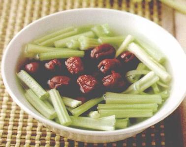 血管衰老怎么补充营养,血管衰老保健案例