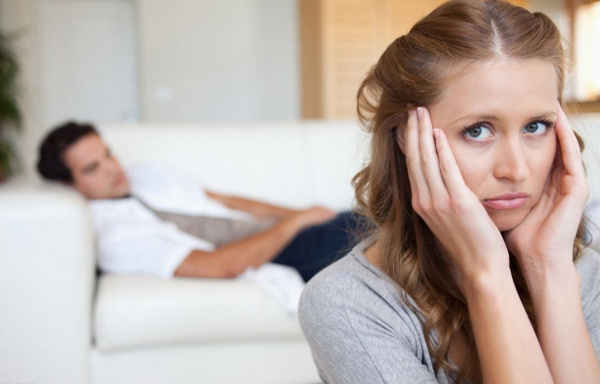 生完孩子后松弛咋办,生完孩子后松弛吃什么药