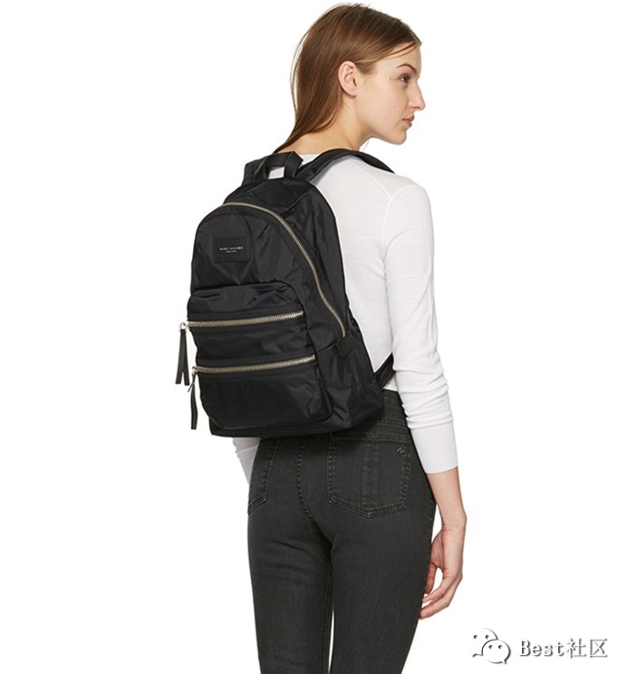 劳动最光荣！如何花5000块犒劳自己一个大牌包包？