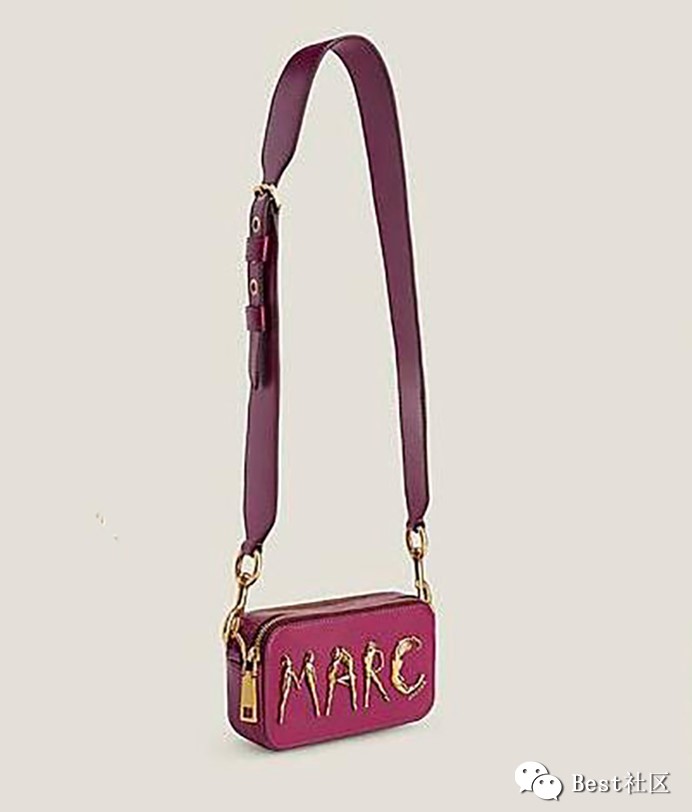 劳动最光荣！如何花5000块犒劳自己一个大牌包包？