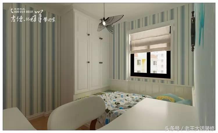 4月装修清单,2023年4大热门装修风格