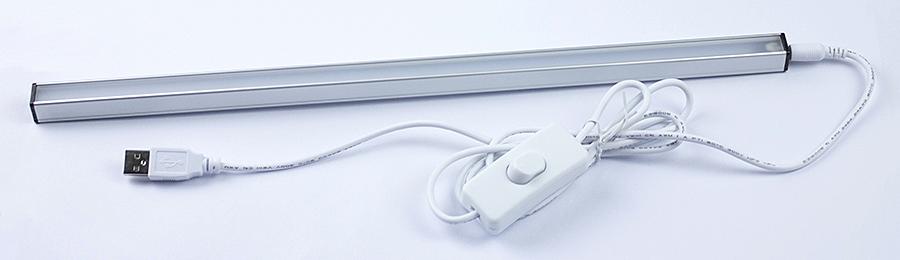 u型台灯灯管怎么取下来,明可达台灯如何换灯管