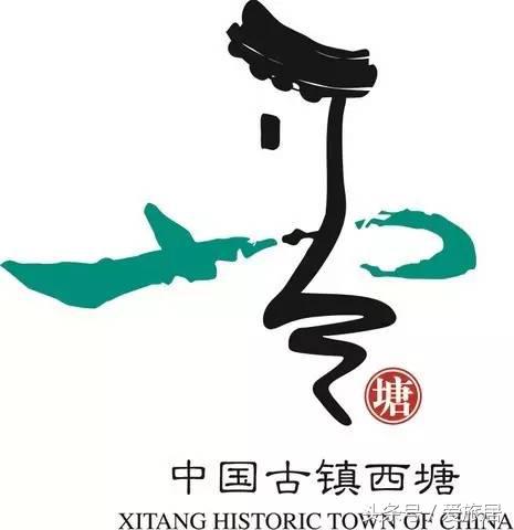 景宿民宿,景宿民宿一览表