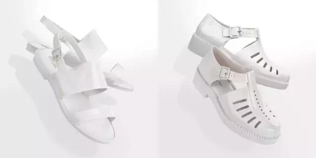 各类鞋子的清洗护理,鞋子护理修复翻新