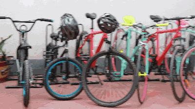 景宿民宿一览表,景宿民宿有哪些