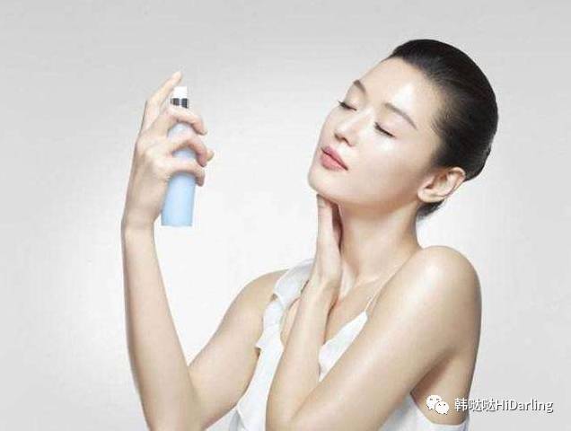 皮肤缺水怎么补水最快最有效,皮肤严重缺水该怎么补水最好