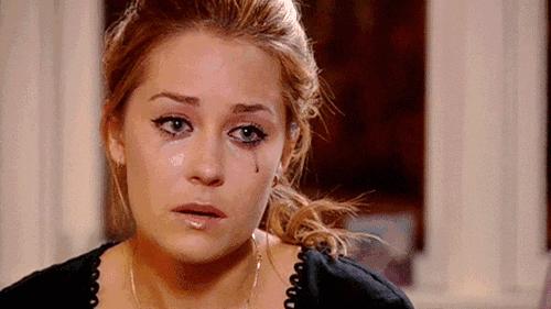 仙力污边，NARS那你真的很棒棒哦~