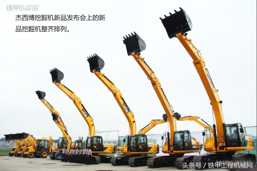 强迫症的作品,强迫症作品