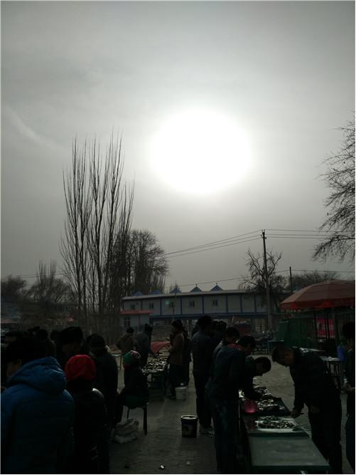 和田玉羊毛鞋垫,和田玉游记视频