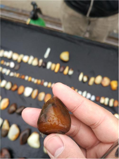 和田玉羊毛鞋垫,和田玉游记视频