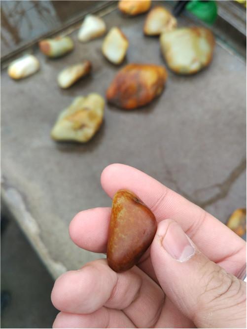 和田玉羊毛鞋垫,和田玉游记视频