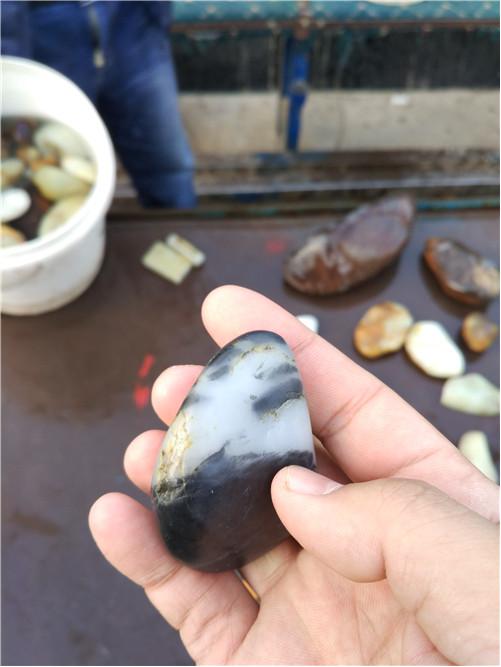 和田玉羊毛鞋垫,和田玉游记视频