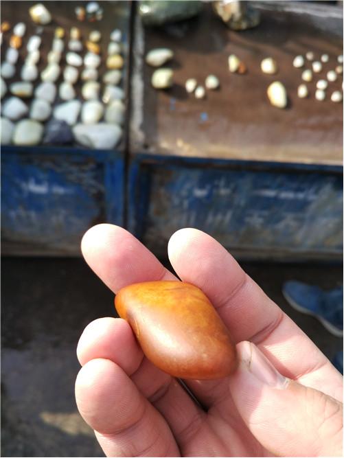 和田玉羊毛鞋垫,和田玉游记视频